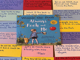 Windlesham Times January February 2022