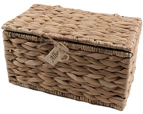 tester-and-jones-water-hyacinth-casket.j