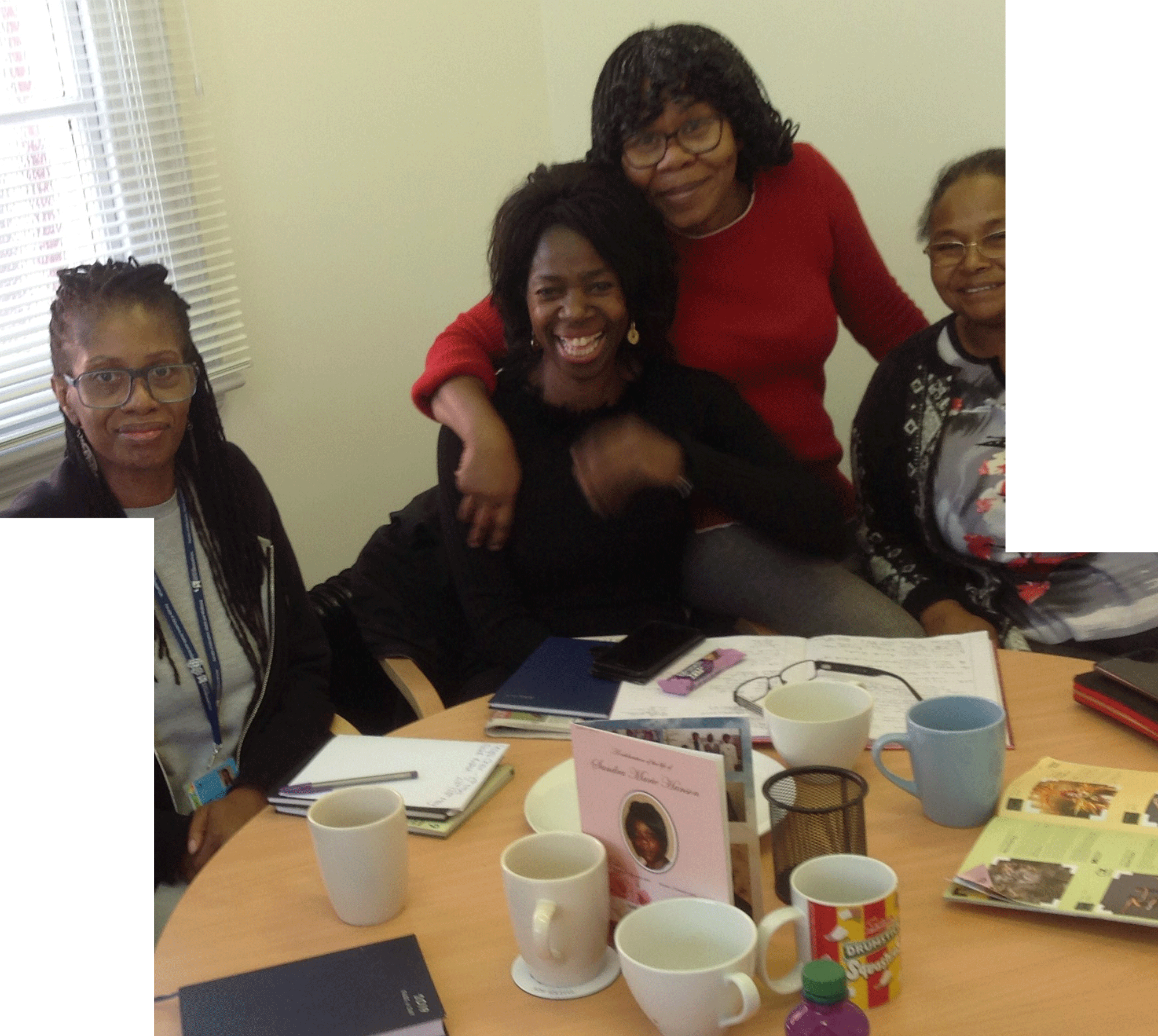 Carers-support-group.gif