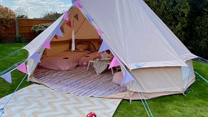 Bell-tent-long-shot.jpeg