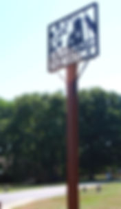 brooks-Newick-sign.jpg