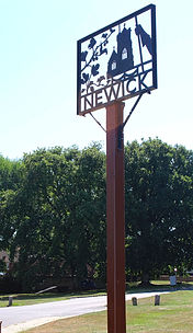 brooks-Newick-sign.jpg