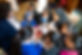9. E&E aerial view students.jpg