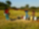DSC00115.JPG