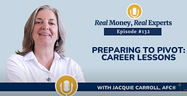 Image of You Tube Post