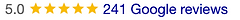 Screenshot 2026-08-19 at 1.32.34 PM.png