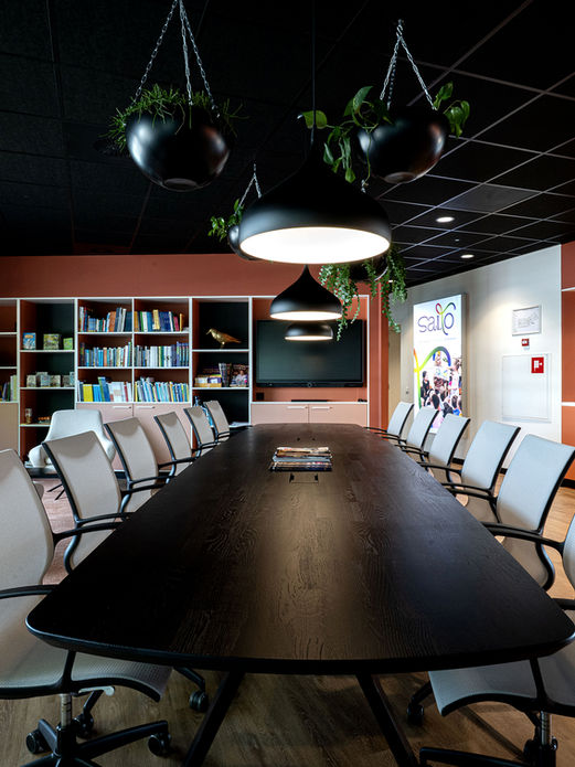 Projectfotograaf Noord Holland - 