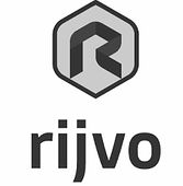 architectuur en vastgoedfotografie