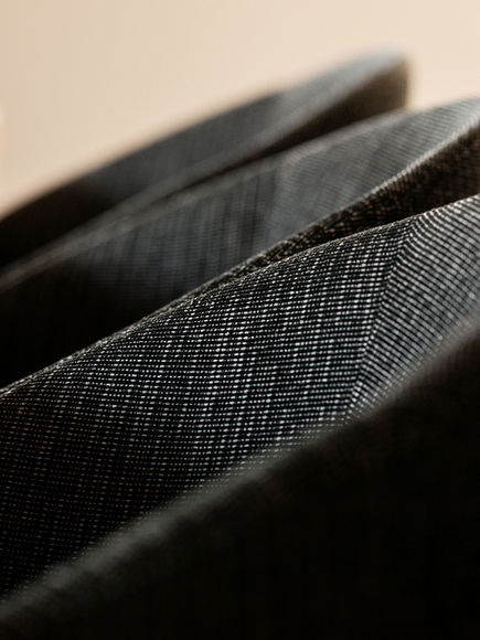 Interieurfotografie voor stylisten 