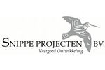 Snippe Projecten – bouwprojecten en projectfotografie in beeld