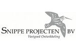 Projectfotografie voor bedrijven die
hun werk professioneel willen laten zien