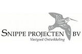 Snippe Projecten – bouwprojecten en projectfotografie in beeld