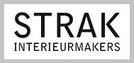 Strak Interieurmakers – strakke interieurdetails professioneel vastgelegd.