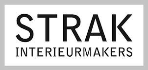 architectuur en vastgoedfotografie