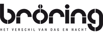 project en interieurfotografie - Voor interieurprofessionals die kwaliteit willen laten spreken