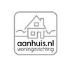 Woninginrichting aan Huis – interieurproject vastgelegd in detail