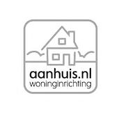 interieurfotografie Zaandam door van Hees Bedrijfsfotografie