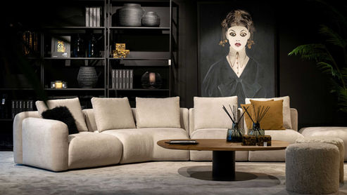 projectfotograaf Noord Holland