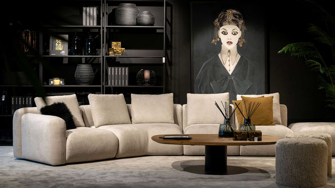 Projectfotograaf Flevoland