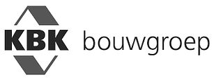Projectfotografie voor bedrijven die
hun werk professioneel willen laten zien