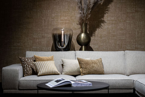 Interieurfotografie voor stylisten