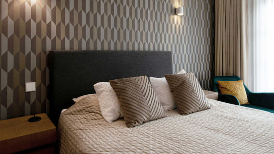 woningfotografie
