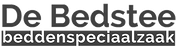 project en interieurfotografie - Voor interieurprofessionals die kwaliteit willen laten spreken