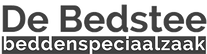 De Bedstee – sfeervolle slaapkamerprojecten gefotografeerd.