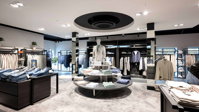 Interieurfotograaf Bovenkarspel