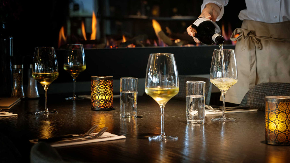 Bedrijfsfotografie Enkhuizen - fotograaf legt medewerkers vast op kantoor in Enkhuizen