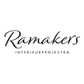 project en interieurfotografie - Voor interieurprofessionals die kwaliteit willen laten spreken