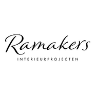 architectuur en vastgoedfotografie