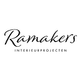 Ramakers Interieurprojecten – professionele fotografie van maatwerkinterieur.