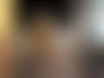 Je portfolio is zo sterk als je zwakste foto