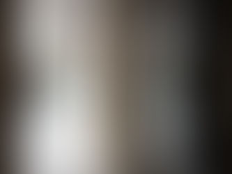 De meeste architectuurfoto’s gaan mis door één simpele keuze