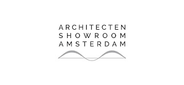fotograaf voor architecten - architecteninbeeld.nl