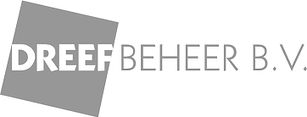 Projectfotografie voor bedrijven die
hun werk professioneel willen laten zien