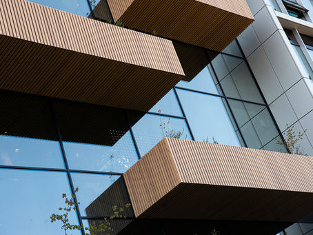 Waarom veel architecten géén fotograaf inhuren – en wat ze daardoor mislopen