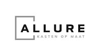 Allure – maatwerk kasten en interieur gefotografeerd in detail.