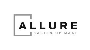 architectuur en vastgoedfotografie