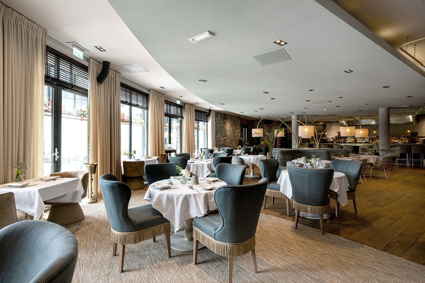 Projectfotograaf Amsterdam