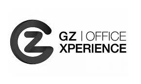 interieurfotografie Zaandam door van Hees Bedrijfsfotografie