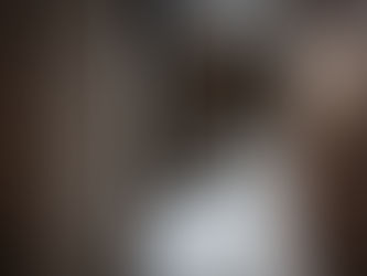 Waarom ziet onze ruimte er op foto’s zó anders uit?