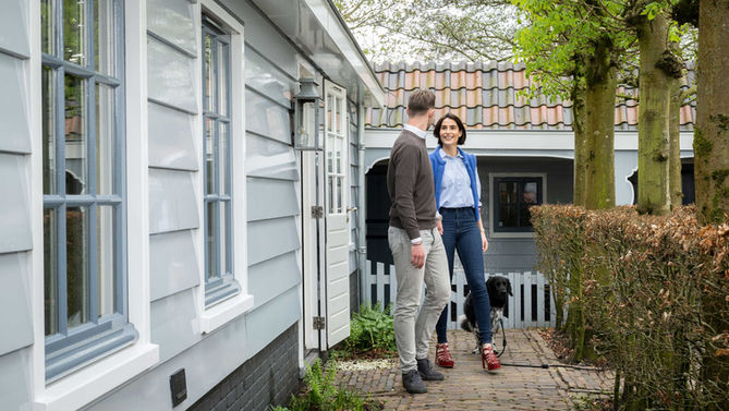 bedrijfsfotograafAlkmaar fotografeert op locatie