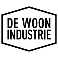 Projectfotografie voor bedrijven die
hun werk professioneel willen laten zien