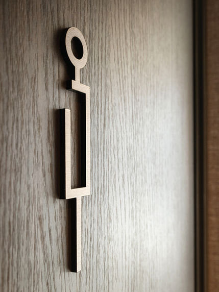 interieurfotografie Amsterdam The Lobby