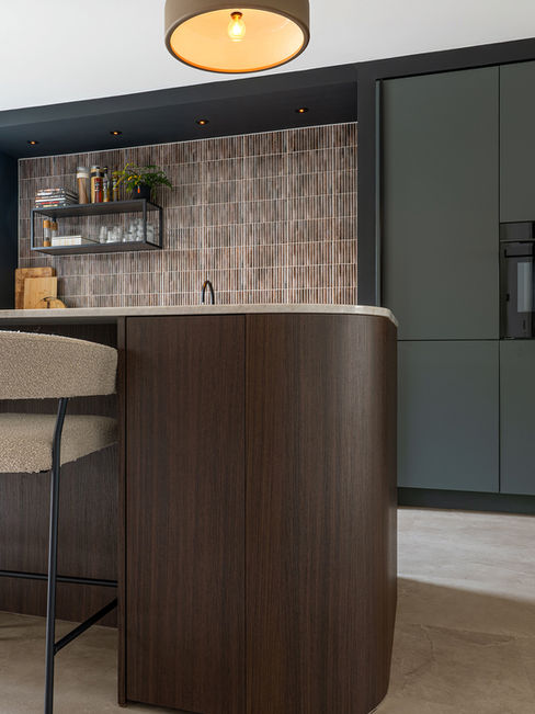 interieurfotografie
in Alkmaar voor interieurstylist