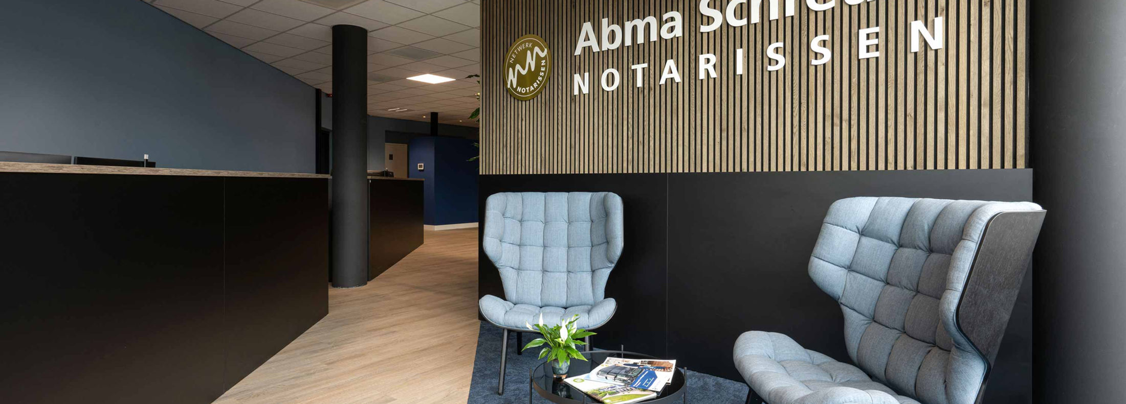 PROJECTFOTOGRAFIE PURMEREND