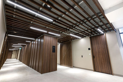 Projectfotografie Scheveningen