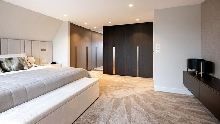 interieurfotografie -